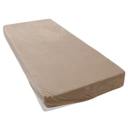 OTTO home Bettlaken Desner3 | Beige