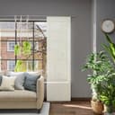 Neutex for you! Schiebegardine Libre-ECO | Beige 2