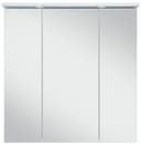 Schildmeyer Spiegelschrank SPS 700.1 Spot | Weiß 2