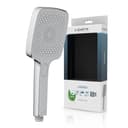 Schütte HAWAII Handbrause | Silber