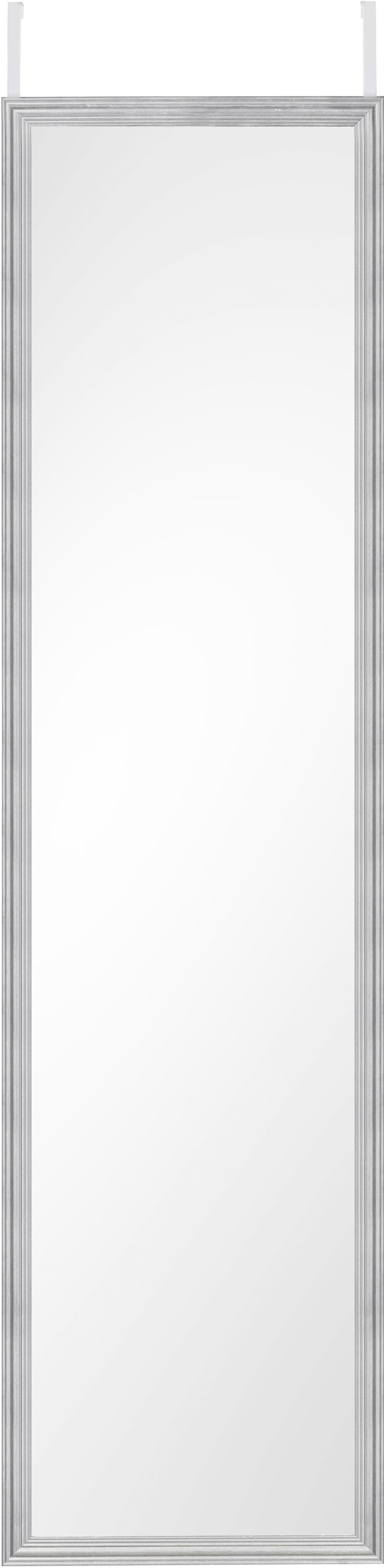 MIRRORS AND MORE Dekospiegel RIA | Grau