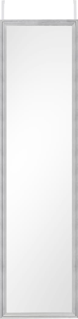 MIRRORS AND MORE Dekospiegel RIA | Grau