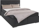 Home affaire Boxbett Alfie | Schwarz 2