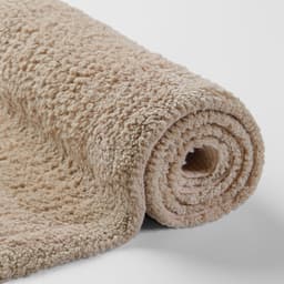 OTTO home Badematte Selenne | Beige