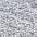 Ayyildiz Teppiche Hochflor-Läufer Life Shaggy 1500 | Grau
