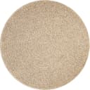 the carpet Teppich Kansas | Beige 2