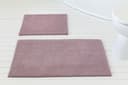 OTTO home Badematte Kaelan | Rosa 2