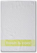 Dyckhoff Geschirrtuch Fresh & Cool | Grün 5