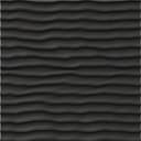 home affaire Lowboard Vera | Schwarz 5