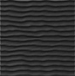 home affaire Lowboard Vera | Schwarz