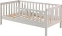 Vipack Kinderbett Junior | Weiß 3