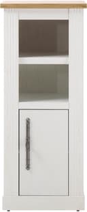 OTTO home Midischrank WESTMINSTER | Weiß 2