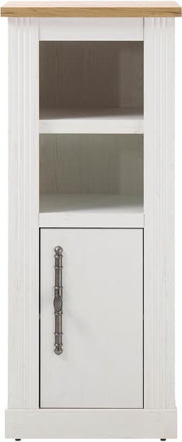 OTTO home Midischrank WESTMINSTER | Weiß