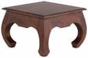 OTTO home Couchtisch Kumar | Braun 3