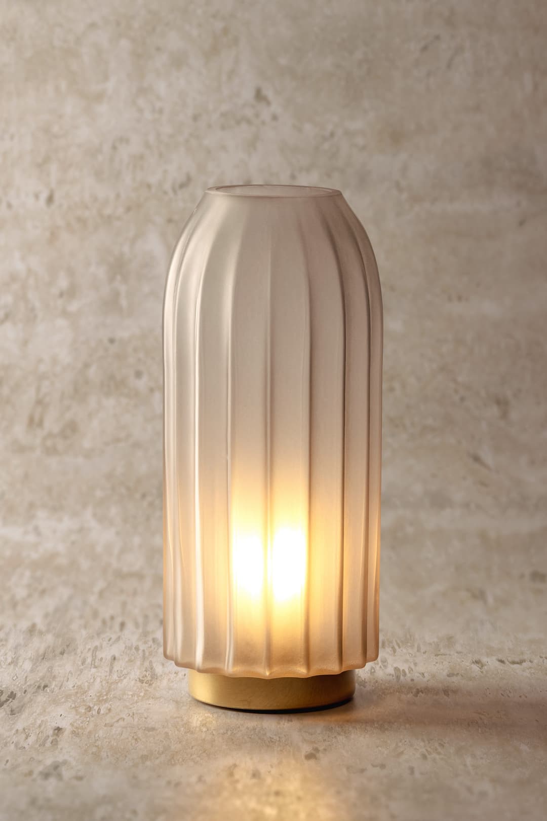 LEONARDO LED Dekolicht Silenzio | Grau