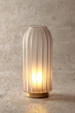 LEONARDO LED Dekolicht Silenzio | Grau