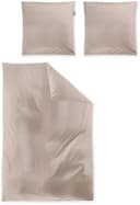Irisette Bettwäsche Paris | Beige 2
