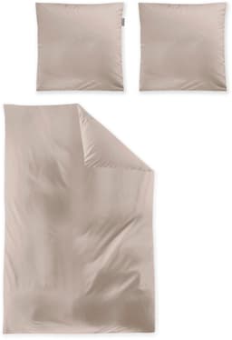 Irisette Bettwäsche Paris | Beige