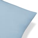 Biberna Kissenbezug Michi | Blau 5