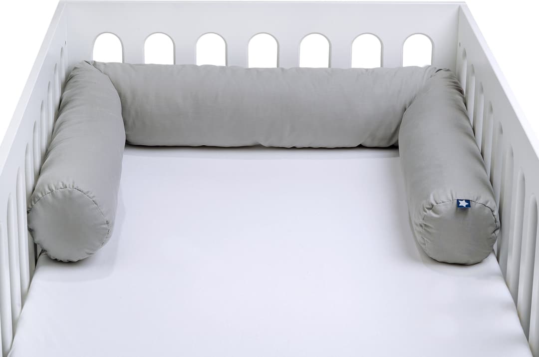 Julius Zöllner Nestchenschlange Uni | Silber