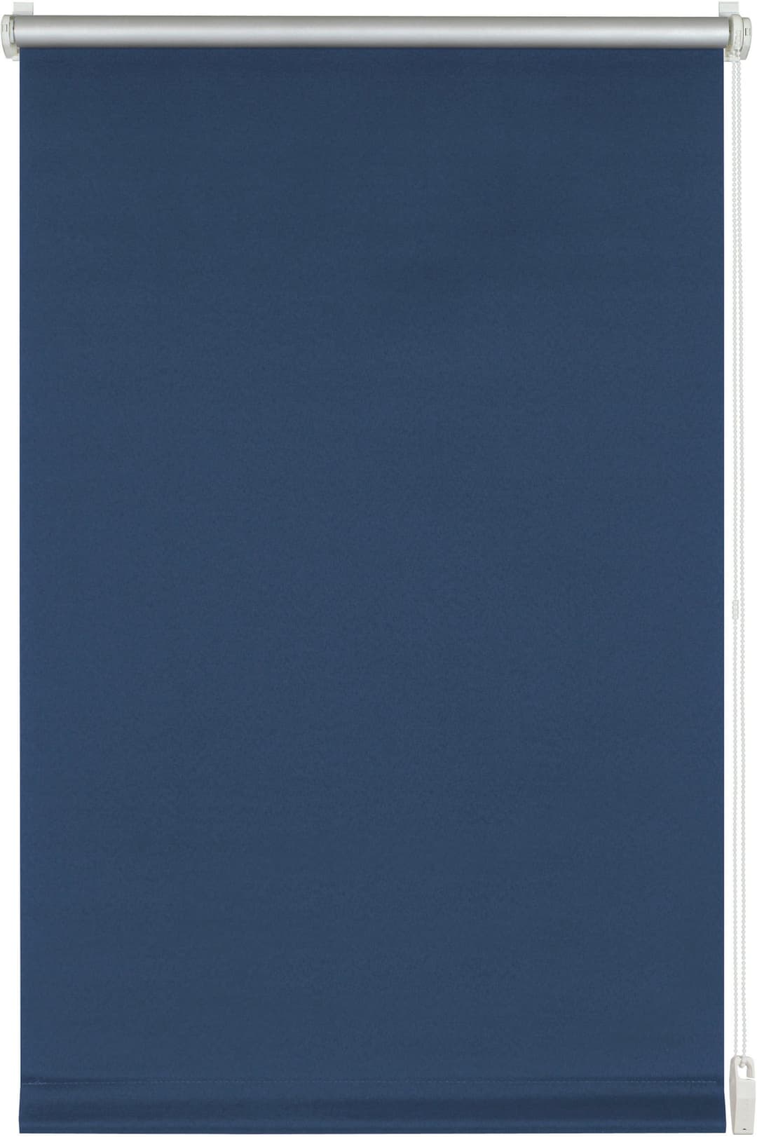 GARDINIA EASYFIX Rollo Thermo | Blau