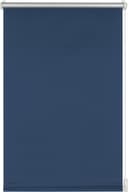 GARDINIA EASYFIX Rollo Thermo | Blau
