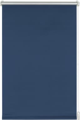GARDINIA EASYFIX Rollo Thermo | Blau