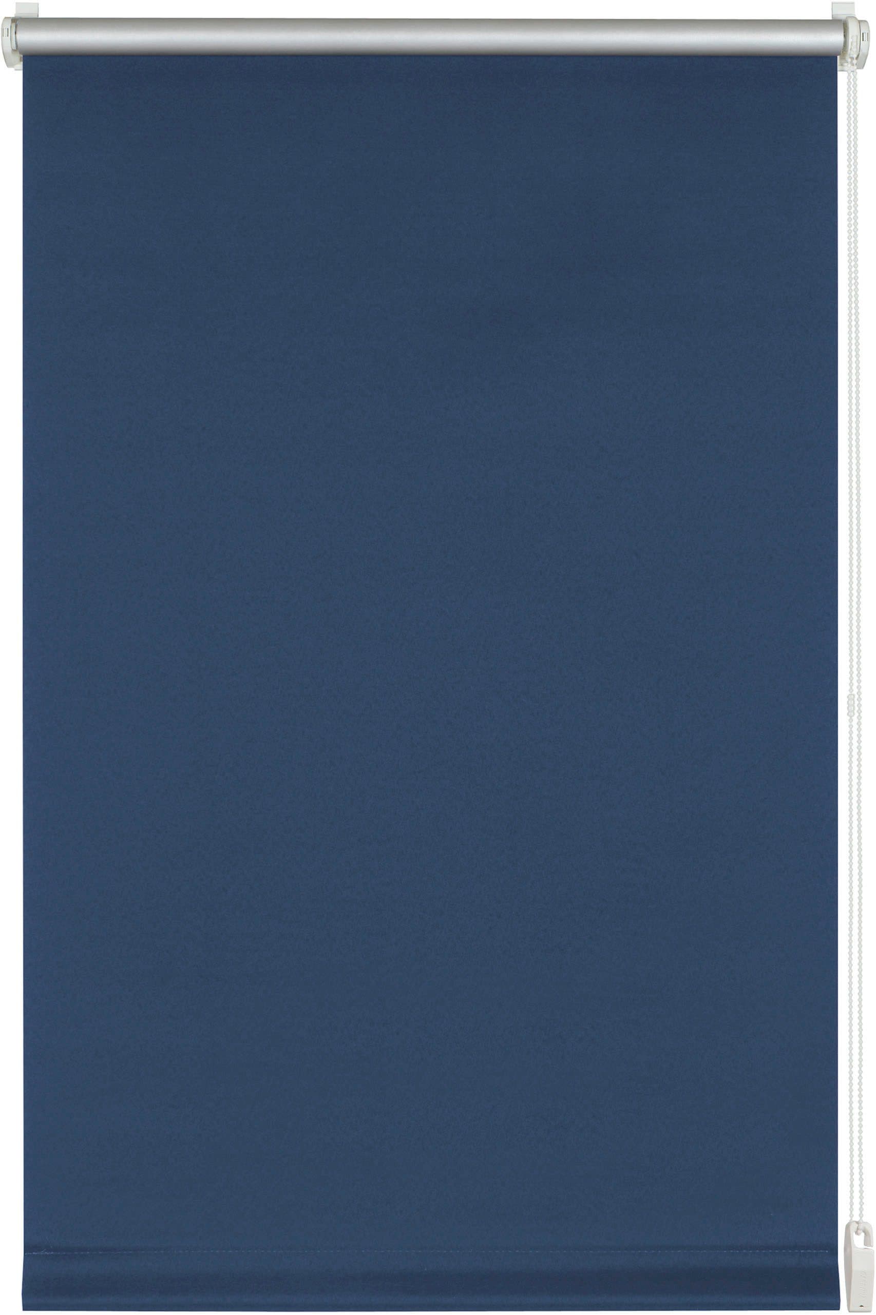 GARDINIA EASYFIX Rollo Thermo | Blau