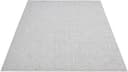 OTTO home Teppich Lilri | Grau 4