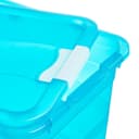 keeeper Organizer cornelia (Set, 2 St) | Blau 5