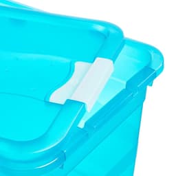 keeeper Organizer cornelia (Set, 2 St) | Blau