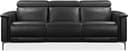 OTTO home 3-Sitzer LUND | Grau 2