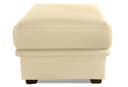 sit&more Polsterhocker Savona | Beige 2