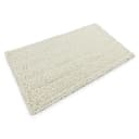 OTTO home Badematte Torrni | Beige