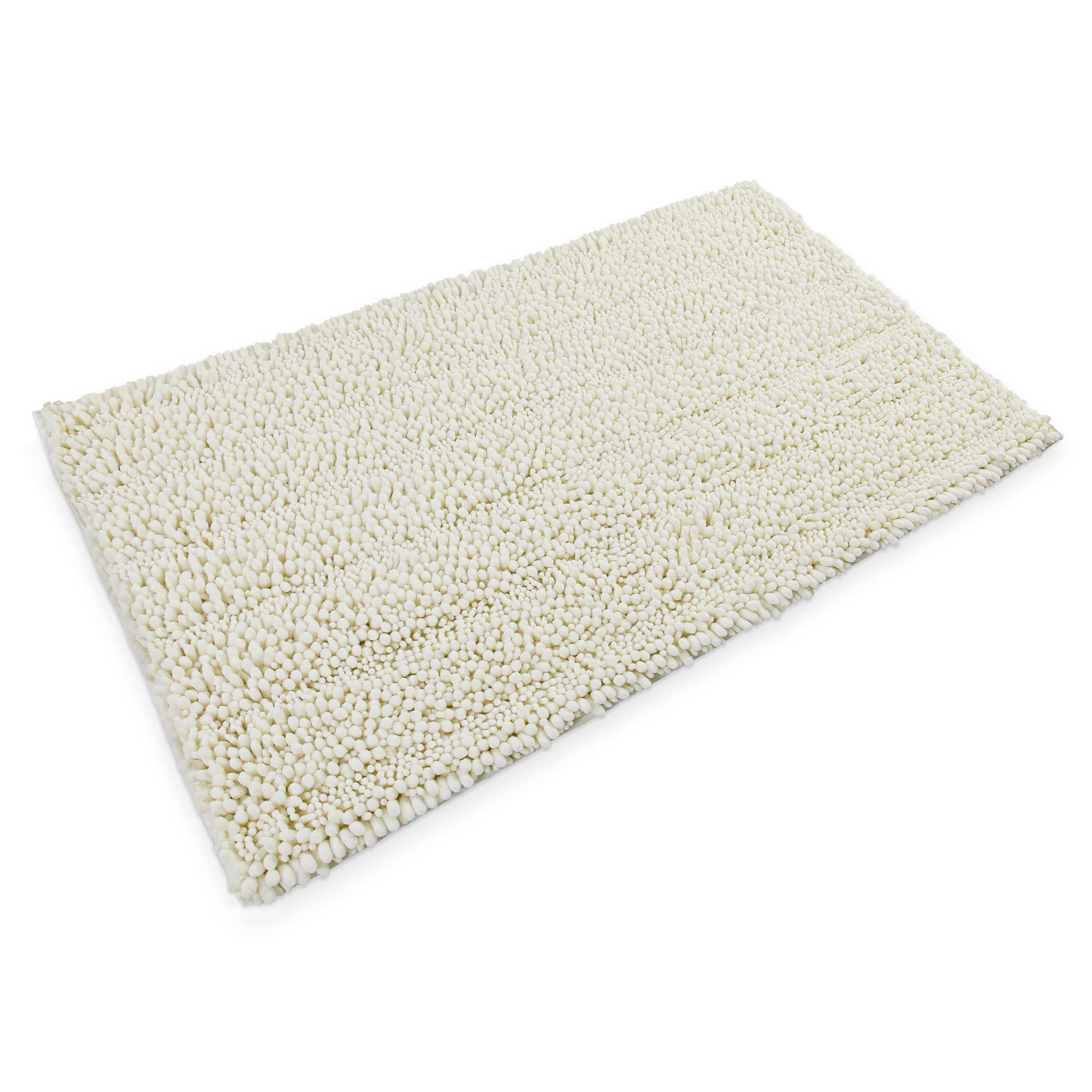 OTTO home Badematte Torrni | Beige