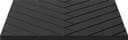 Home affaire Sideboard Phuket | Schwarz 4