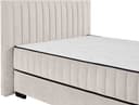 ED EXCITING DESIGN Boxbett Nagol | Beige 5