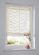 Kutti Raffrollo Enya | Beige