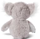 Nici Kuscheltier Selection Koala, 25 cm | Grau 2