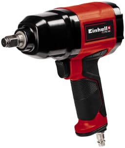 Einhell Druckluft-Schlagschrauber TC-PW 340 | Mehrfarbig