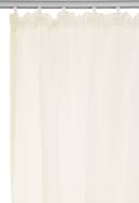 OTTO home Gardine XANA | Beige 5