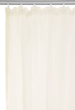 OTTO home Gardine XANA | Beige