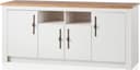 OTTO home Spülenschrank KS-Westminster | Weiß 2