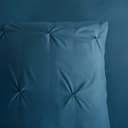 PURE luxury collection Elegence Bettwäsche-Set | Blau 3