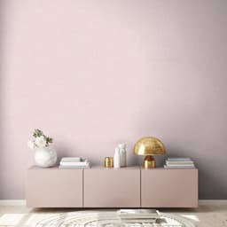 A.S. Création Vliestapete Streifentapete Landhaus | Rosa