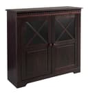 OTTO home Kommode Lisa | Braun 3