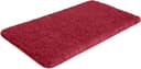 OTTO home Badematte Sanremo | Rot 2