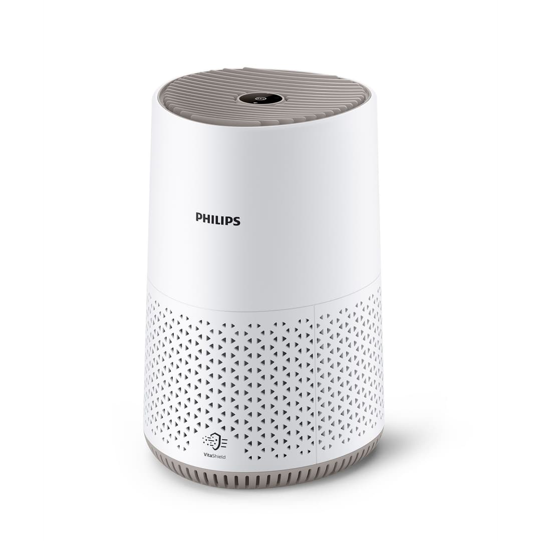 Philips Luftreiniger AC0650/10 600i Series | Weiß