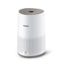 Philips Luftreiniger AC0650/10 600i Series | Weiß