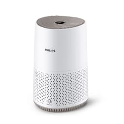 Philips Luftreiniger AC0650/10 600i Series | Weiß